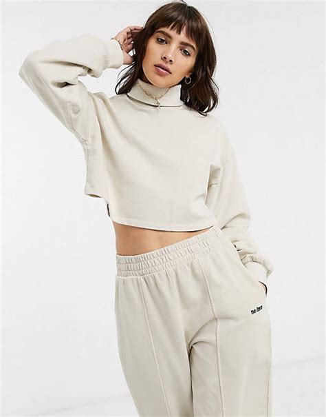 bershka tracksuits